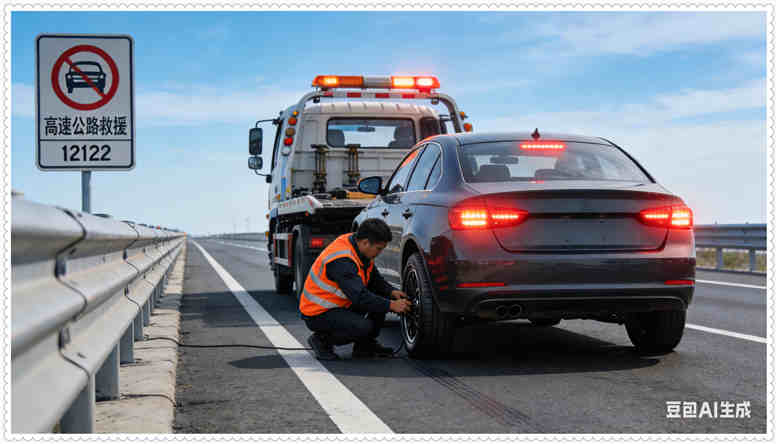 道路救援85.jpg