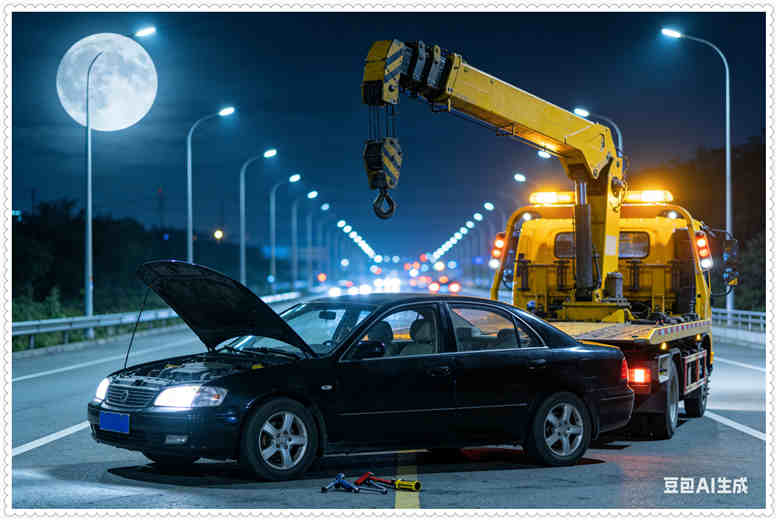 道路救援98.jpg