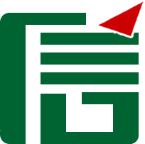 东城区信援